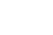 IATA